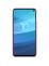 Чехол-крышка NILLKIN для Samsung Galaxy S10e (2019) (серия Frosted) Интернет-магазин MobileforSale.ru Санкт-Петербург, Самара, Новосибирск, Екатеринбург, Москва, Нижний Новгород, Ростов-на-Дону, Омск, Челябинск, Грозный, Липецк, Калининград, Ижевск, Воронеж, Волгоград, Пермь, Оренбург, Саратов, Уфа, Благовещенск, Петропавловск-Камчатский, Хабаровск, Иркутск, Владивосток, Чебоксары, Кызыл, Барнаул, Черкесск, Ханты-Мансийск, Краснодар, Кострома, Петрозаводск, Майкоп, Элиста, Махачкала, Калуга, Иваново, Курск, Киров, Вологда, Владимир, Владикавказ, Йошкар-Ола, Ярославль, Пенза, Орёл, Великий Новгород, Мурманск, Ставрополь, Псков, Саранск, Рязань, Смоленск, Тамбов, Сыктывкар, Ульяновск, Тверь, Тула, Биробиджан, Магадан, Южно-Сахалинск, Чита, Улан-Удэ, Брянск, Белгород, Астрахань, Архангельск, Салехард, Тюмень, Томск, Курган, Красноярск, Кемерово, Горно-Алтайск, Абакан, Якутск, Нальчик, Анадырь, Магас, Восточное Дегунино, Нарьян-Мар